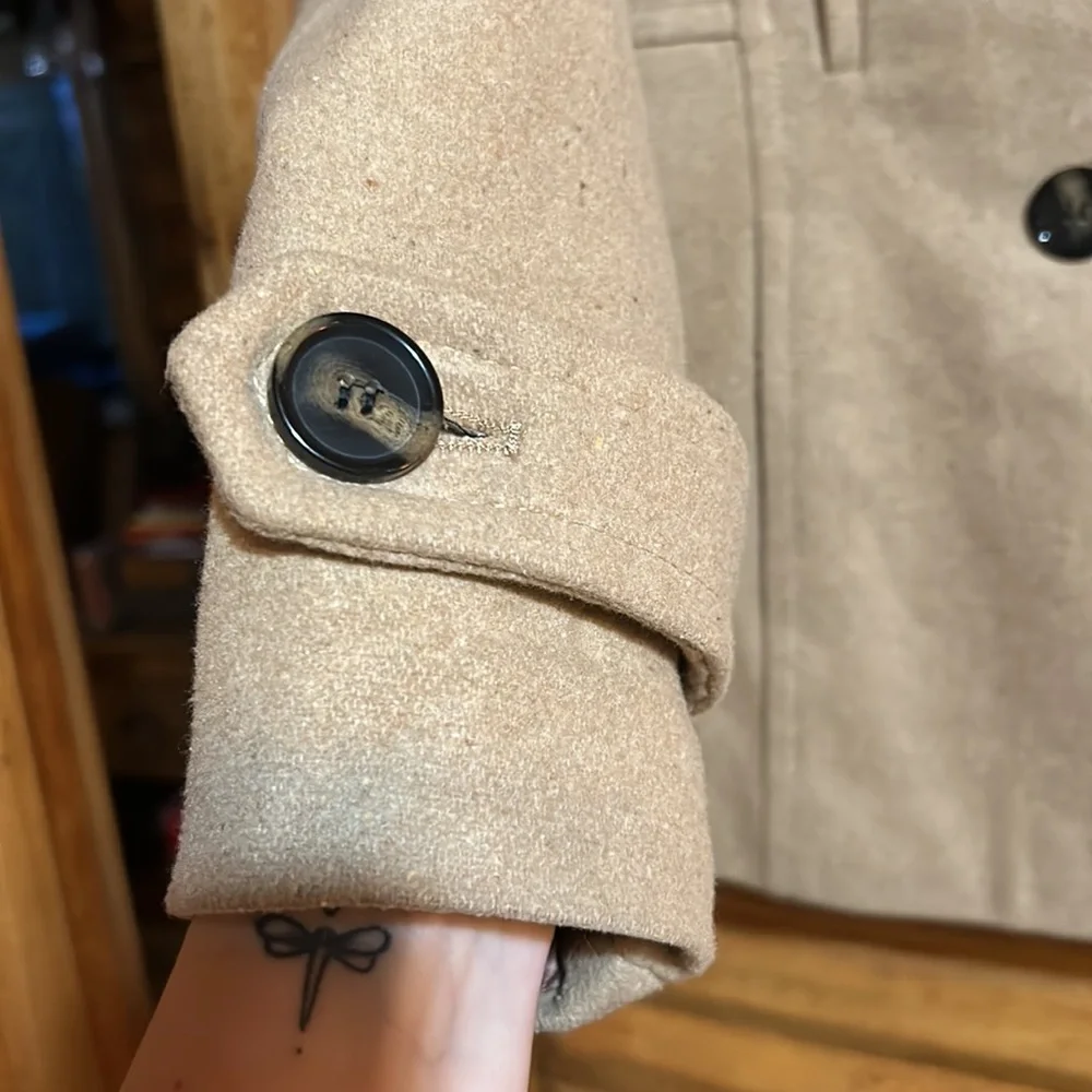 Thread & Supply Jacket - Picture 5 of 6